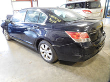 Load image into Gallery viewer, SATELLITE RECEIVER Honda Accord Crosstour 08 09 10 11 12 - NW137515