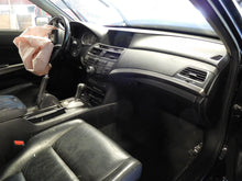 Load image into Gallery viewer, SATELLITE RECEIVER Honda Accord Crosstour 08 09 10 11 12 - NW137515