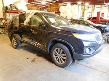 Load image into Gallery viewer, RADIATOR FAN ASSEMBLY Sorento Santa Fe 2010 10 2011 11 12 13 3.5L - NW64186