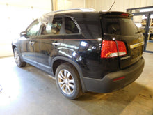 Load image into Gallery viewer, RADIATOR FAN ASSEMBLY Sorento Santa Fe 2010 10 2011 11 12 13 3.5L - NW64186