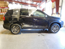 Load image into Gallery viewer, RADIATOR FAN ASSEMBLY Sorento Santa Fe 2010 10 2011 11 12 13 3.5L - NW64186