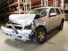 Load image into Gallery viewer, ABS ANTI-LOCK BRAKE PUMP Escalade Escalade ESV Escalade EXT 2008 - NW402