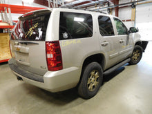 Load image into Gallery viewer, ABS ANTI-LOCK BRAKE PUMP Escalade Escalade ESV Escalade EXT 2008 - NW402