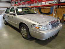 Load image into Gallery viewer, THROTTLE BODY Mountaineer Mustang Explorer 04 05 - 10 - NW340567
