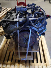 Load image into Gallery viewer, THROTTLE BODY Mountaineer Mustang Explorer 04 05 - 10 - NW340567