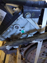 Load image into Gallery viewer, THROTTLE BODY Mountaineer Mustang Explorer 04 05 - 10 - NW340567