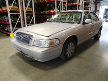 Load image into Gallery viewer, THROTTLE BODY Mountaineer Mustang Explorer 04 05 - 10 - NW340567