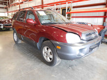 Load image into Gallery viewer, CRUISE CONTROL COMPUTER Santa Fe 2001 01 02 03 04 05 06 - NW32276