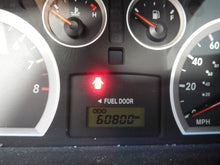 Load image into Gallery viewer, CRUISE CONTROL COMPUTER Santa Fe 2001 01 02 03 04 05 06 - NW32276
