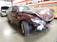 Load image into Gallery viewer, Front Spindle Knuckle Ford Taurus 2012 - NW165001