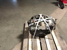 Load image into Gallery viewer, Front Spindle Knuckle Ford Taurus 2012 - NW165001