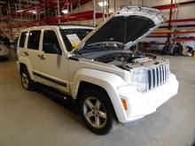 Load image into Gallery viewer, TRANSFER CASE Liberty 2008 08 2009 09 2010 10 2011 11 2012 12 - NW176547