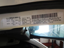 Load image into Gallery viewer, TRANSFER CASE Liberty 2008 08 2009 09 2010 10 2011 11 2012 12 - NW176547