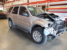 Load image into Gallery viewer, Power Steering Pump Mercury Mariner 2006 - NW162949