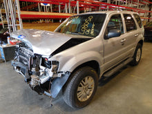 Load image into Gallery viewer, Power Steering Pump Mercury Mariner 2006 - NW162949