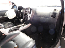 Load image into Gallery viewer, Power Steering Pump Mercury Mariner 2006 - NW162949