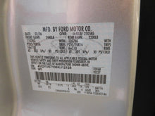 Load image into Gallery viewer, Power Steering Pump Mercury Mariner 2006 - NW162949