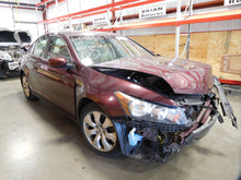 Load image into Gallery viewer, RADIO Honda Accord 2010 10 2011 11 2012 12 - NW137567