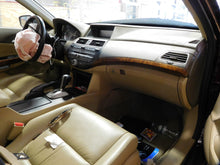 Load image into Gallery viewer, RADIO Honda Accord 2010 10 2011 11 2012 12 - NW137567