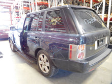 Load image into Gallery viewer, RADIO AMPLIFIER Range Rover 2003 03 2004 04 - NW139442