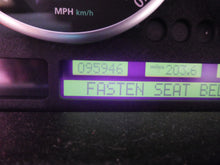 Load image into Gallery viewer, CD CHANGER Range Rover 2003 03 2004 04 - NW139443