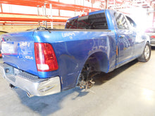 Load image into Gallery viewer, FOG LAMP LIGHT 1500 Pickup 2500 Pickup 3500 Pickup 09-18 Bumper Mounted Left - NW81426