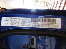 Load image into Gallery viewer, FOG LAMP LIGHT 1500 Pickup 2500 Pickup 3500 Pickup 09-18 Bumper Mounted Right - NW81427