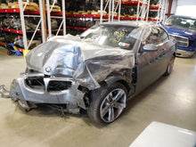 Load image into Gallery viewer, ABS PUMP BMW 135i 323i 335i 328i 2009 09 2010 10 2011 11 2012 12 2013 13 - NW949