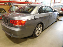 Load image into Gallery viewer, ABS PUMP BMW 135i 323i 335i 328i 2009 09 2010 10 2011 11 2012 12 2013 13 - NW949