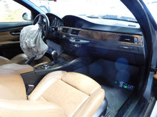 Load image into Gallery viewer, ABS PUMP BMW 135i 323i 335i 328i 2009 09 2010 10 2011 11 2012 12 2013 13 - NW949