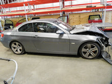 Load image into Gallery viewer, ABS PUMP BMW 135i 323i 335i 328i 2009 09 2010 10 2011 11 2012 12 2013 13 - NW949