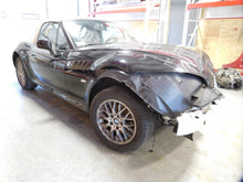 Load image into Gallery viewer, Wheel BMW Z3 323i 328i 325i 320i 1998 98 1999 99 00 01 - 06 16x7 Forked Spokes - NW198357