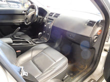 Load image into Gallery viewer, AMPLIFIER 40 Series C30 C70 S40 V50 V70 XC70 XC90 2004-2010 - NW140284