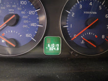 Load image into Gallery viewer, AMPLIFIER 40 Series C30 C70 S40 V50 V70 XC70 XC90 2004-2010 - NW140284