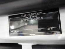Load image into Gallery viewer, AMPLIFIER 40 Series C30 C70 S40 V50 V70 XC70 XC90 2004-2010 - NW140284
