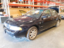 Load image into Gallery viewer, FOG LIGHT Audi A4 S4 1999 99 2000 00 2001 01 02 Left - NW81822