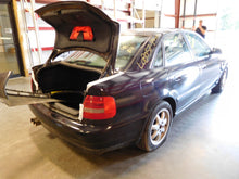Load image into Gallery viewer, FOG LIGHT Audi A4 S4 1999 99 2000 00 2001 01 02 Left - NW81822