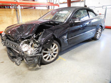 Load image into Gallery viewer, FOG LAMP LIGHT CLK350 CLK500 CLK55 CLK550 06-09 Bumper Mounted Right - NW83266