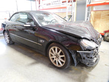Load image into Gallery viewer, FOG LAMP LIGHT CLK350 CLK500 CLK55 CLK550 06-09 Bumper Mounted Right - NW83266