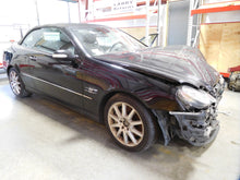 Load image into Gallery viewer, FOG LAMP LIGHT CLK350 CLK500 CLK55 CLK550 06-09 Bumper Mounted Left - NW83265