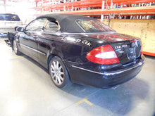 Load image into Gallery viewer, FOG LAMP LIGHT CLK350 CLK500 CLK55 CLK550 06-09 Bumper Mounted Left - NW83265