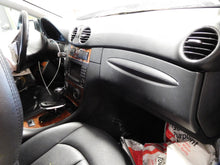 Load image into Gallery viewer, FOG LAMP LIGHT CLK350 CLK500 CLK55 CLK550 06-09 Bumper Mounted Right - NW83266