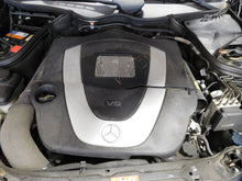 Load image into Gallery viewer, FOG LAMP LIGHT CLK350 CLK500 CLK55 CLK550 06-09 Bumper Mounted Right - NW83266