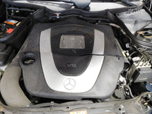 Load image into Gallery viewer, FOG LAMP LIGHT CLK350 CLK500 CLK55 CLK550 06-09 Bumper Mounted Left - NW83265