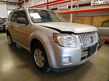 Load image into Gallery viewer, FOG LAMP LIGHT Mercury Mariner 05 06 07 08 09 10 11 Right - NW81794