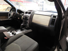 Load image into Gallery viewer, FOG LAMP LIGHT Mercury Mariner 05 06 07 08 09 10 11 Right - NW81794