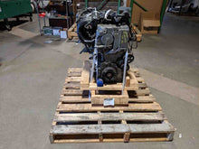 Load image into Gallery viewer, ABS ANTI-LOCK BRAKE PUMP Nissan Altima 2008 08 2009 09 - NW1178