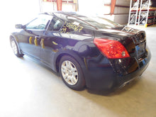 Load image into Gallery viewer, ABS ANTI-LOCK BRAKE PUMP Nissan Altima 2008 08 2009 09 - NW1178