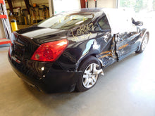 Load image into Gallery viewer, ABS ANTI-LOCK BRAKE PUMP Nissan Altima 2008 08 2009 09 - NW1178