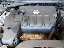 Load image into Gallery viewer, ABS ANTI-LOCK BRAKE PUMP Nissan Altima 2008 08 2009 09 - NW1178